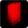 Redglass Cloud